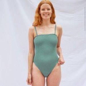 Youswim Poise in Sage